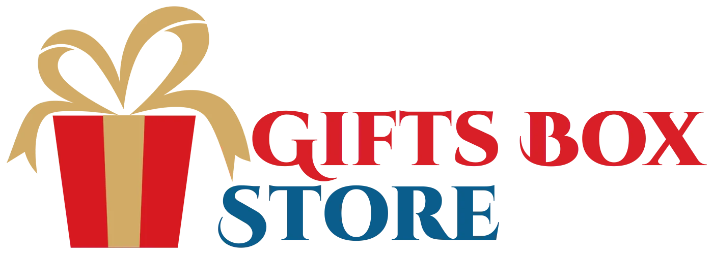 GiftsBox-Logo