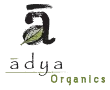 adyaorganics-logo