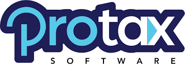 protax-logo